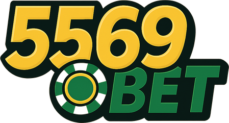 5569BET